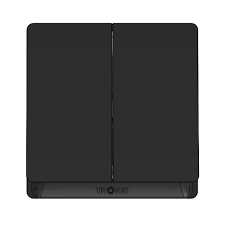 BLACK 2G 2W