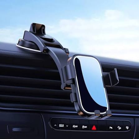 Phone Holder