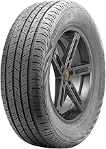 Tyre 225 45 R17