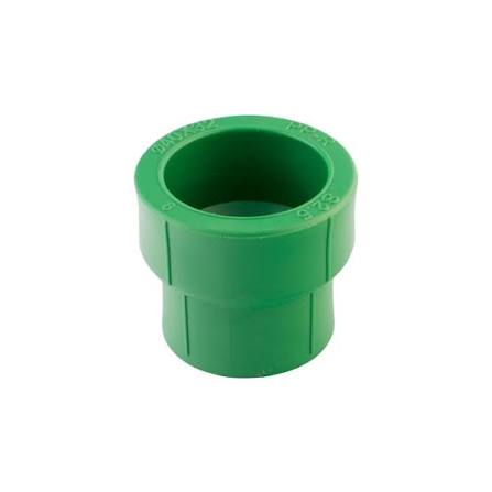 PPR R.SOCKET 1/2X3/4