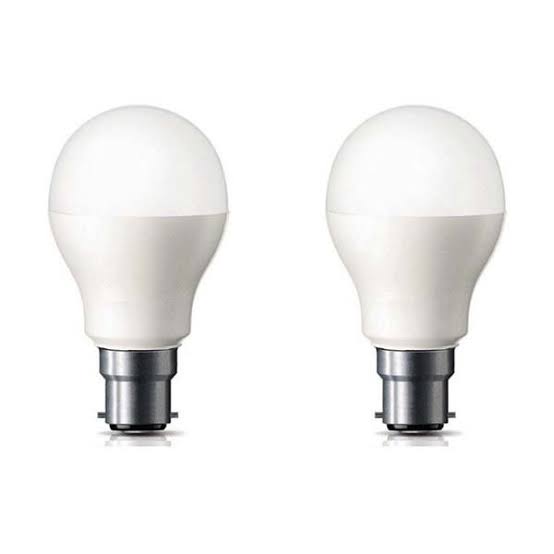 5W BULB