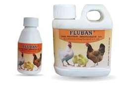Fluban 50ml
