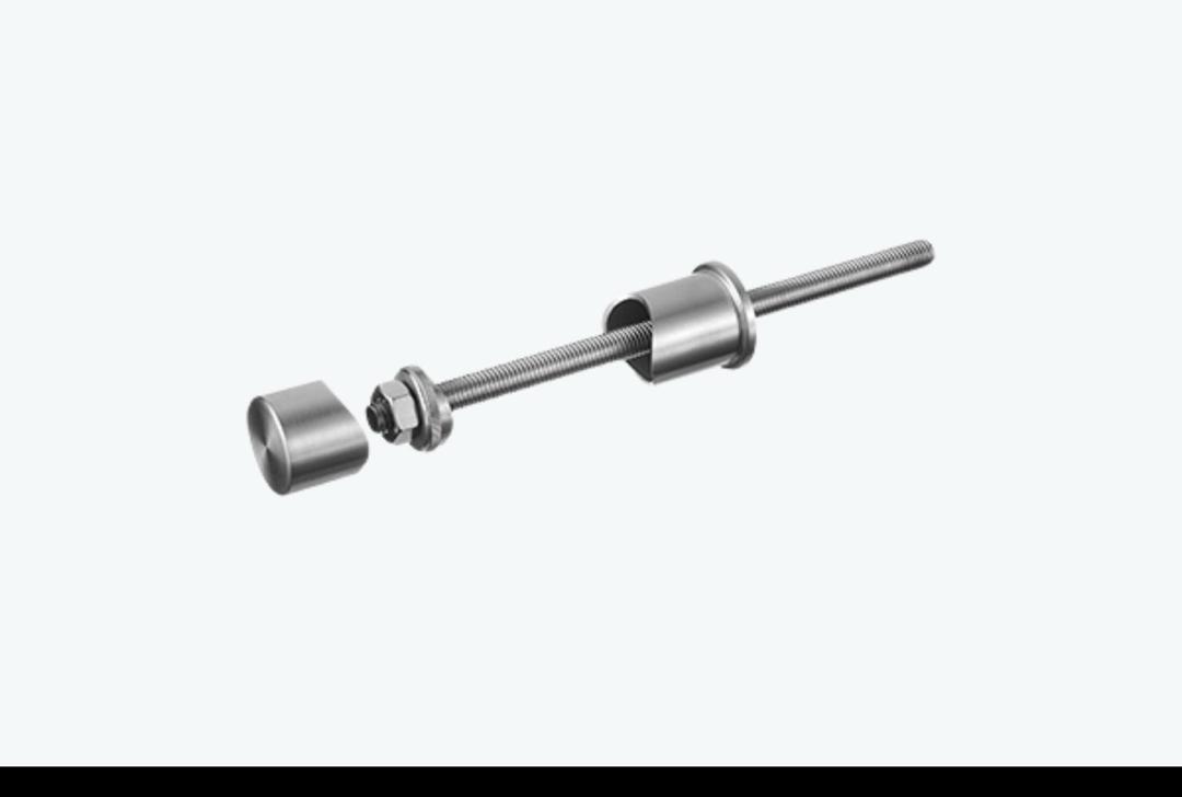 BOLT