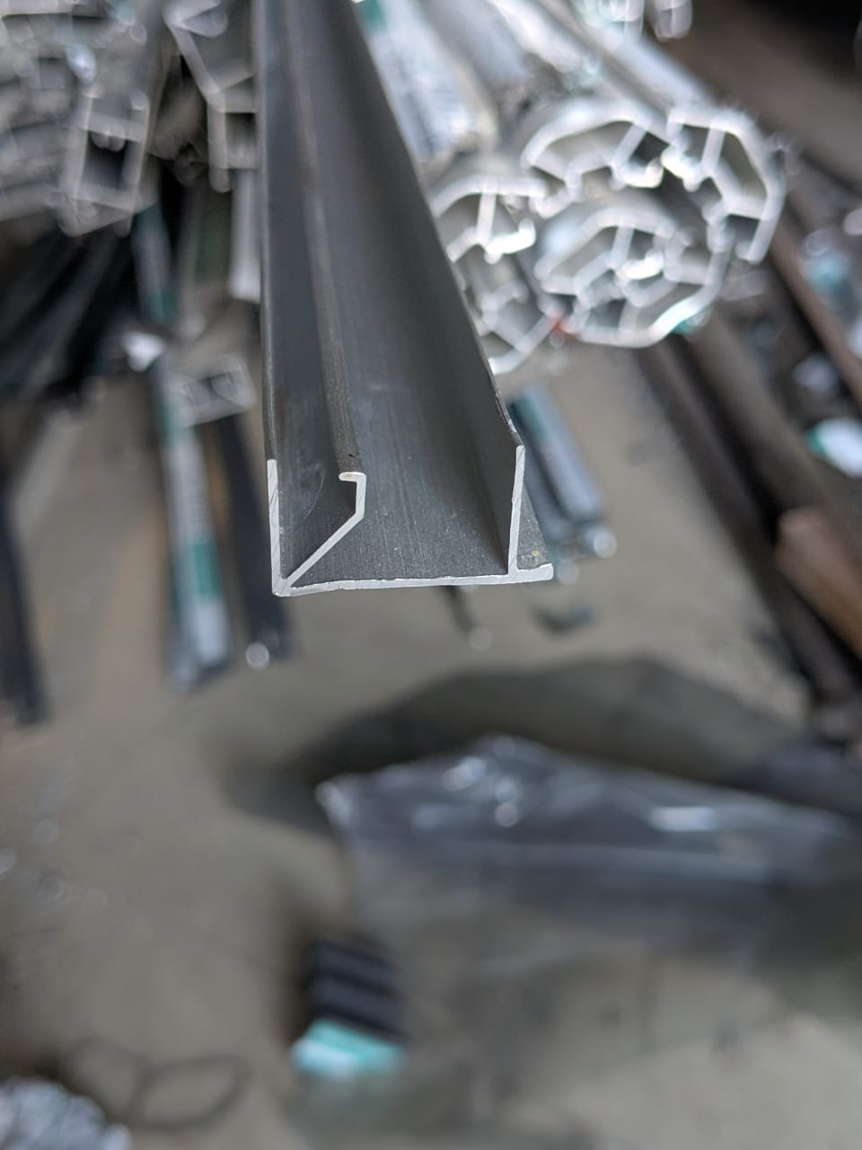 Biding Silver