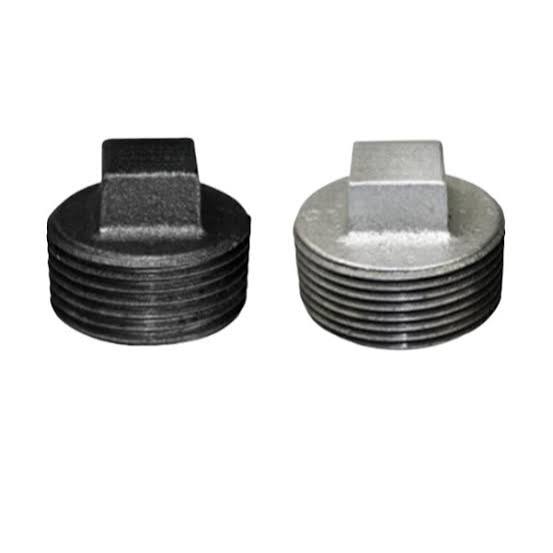 GS PLUG 3/4