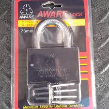 Kupuli Aware 70m