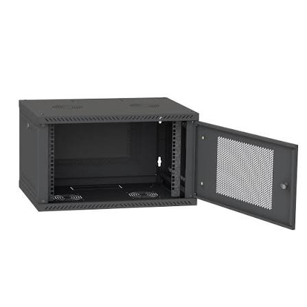 CABINET WK T-60001