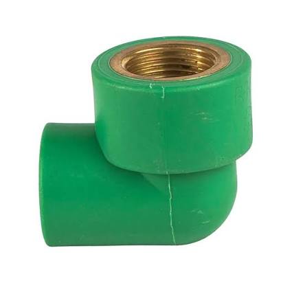 PPR F. ELBOW 1