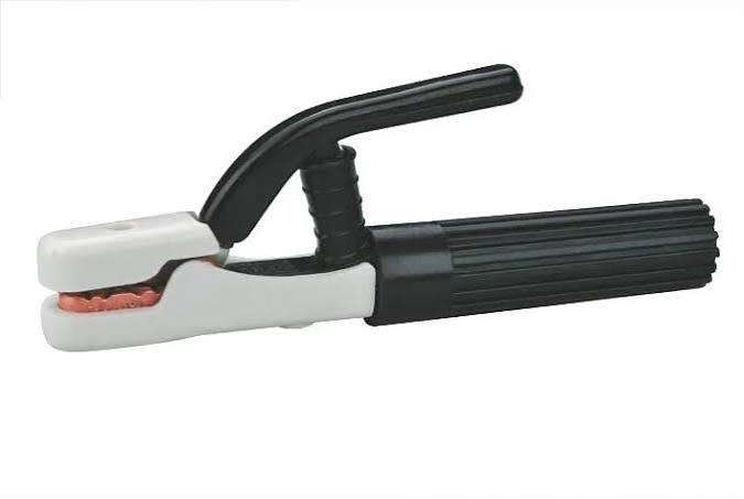 Welding handle Company= acaccia, size=600AMP(P/36)
