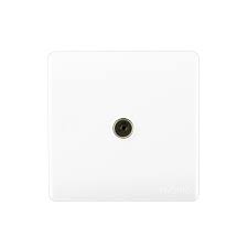 TV SOCKET