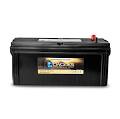 Battery N50 Bufalo