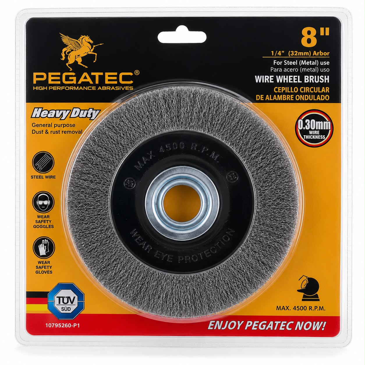 pegatec