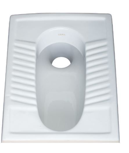 TOILET SINK