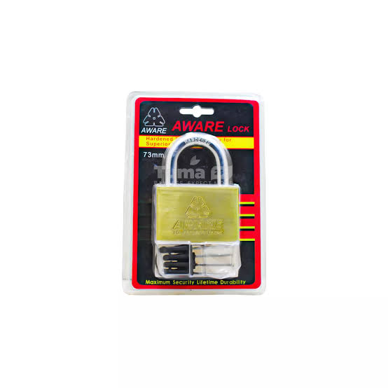 Kupuli Aware 50