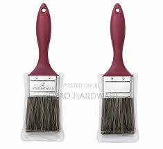 Brush kichina Size= 2"(P/720)