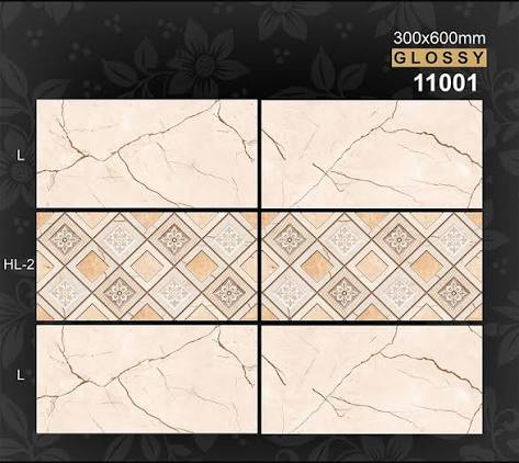 tiles 30x60 india
