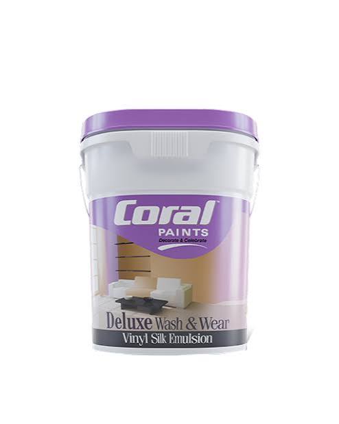 silk coral color=brokenwhite,vol=20lt(P/1)