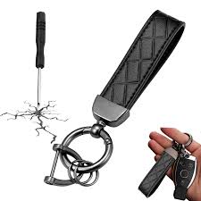 Key Holder