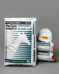 cement
