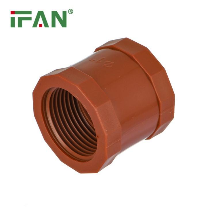 1 Ips Socket 1/2"(YOPA)