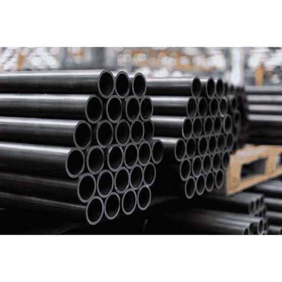 furniture pipe 1½
