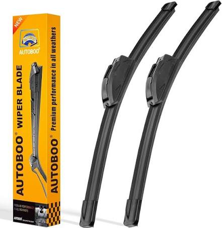 Wipers Za Chuma 22-24