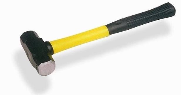 Nyundo 8LB (P/1)
