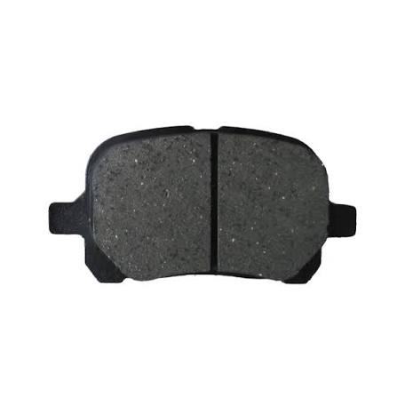 brakepad 04465-20550 1