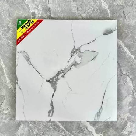 tiles 40x40 goodwill