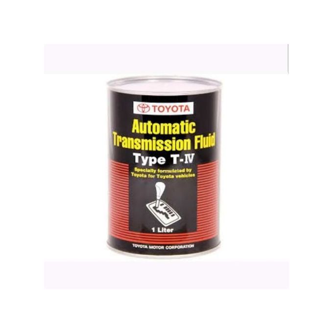 Hydralic AFT T IV 1LT