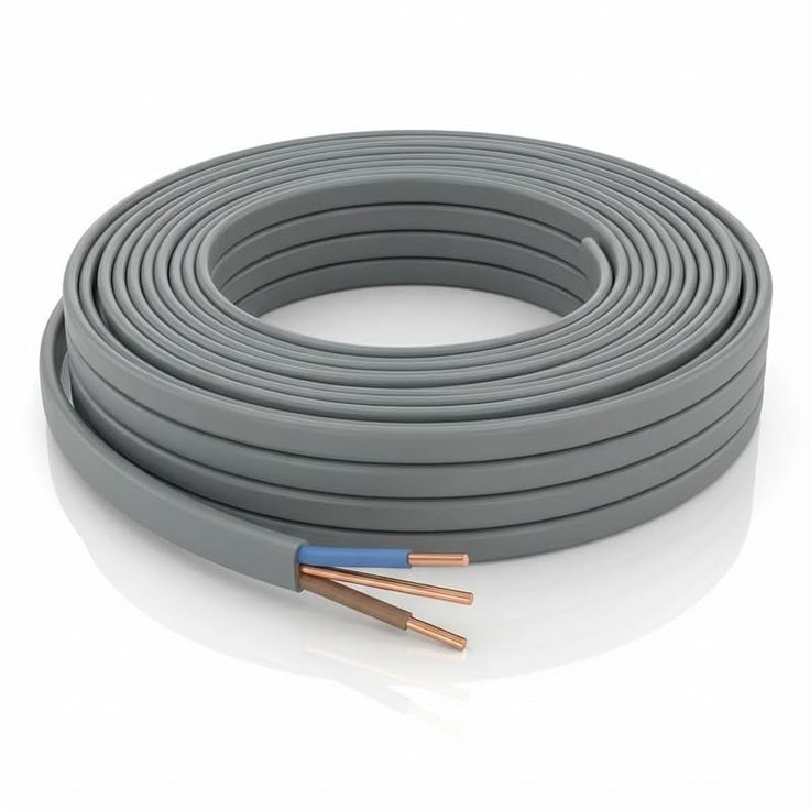 WIRE 1.5