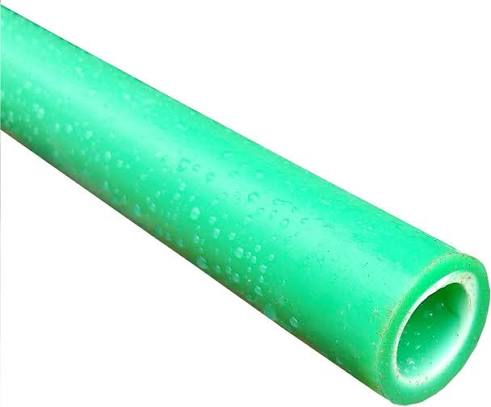 PPR PIPE 1/2