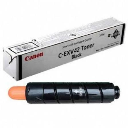 C-xev 42