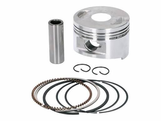 Piston Kit 150 9A