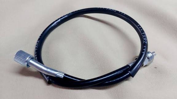 RPM Cable GN 125