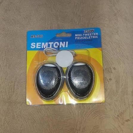 Semtoni