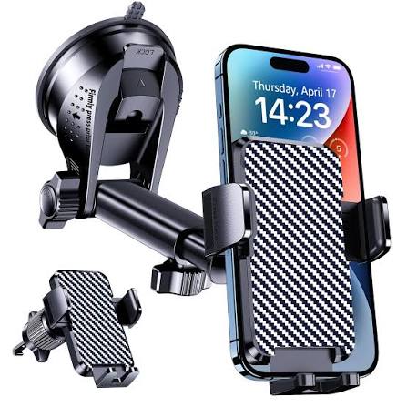 Phone Holder 5k