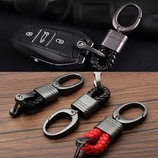 Key Holder Normal