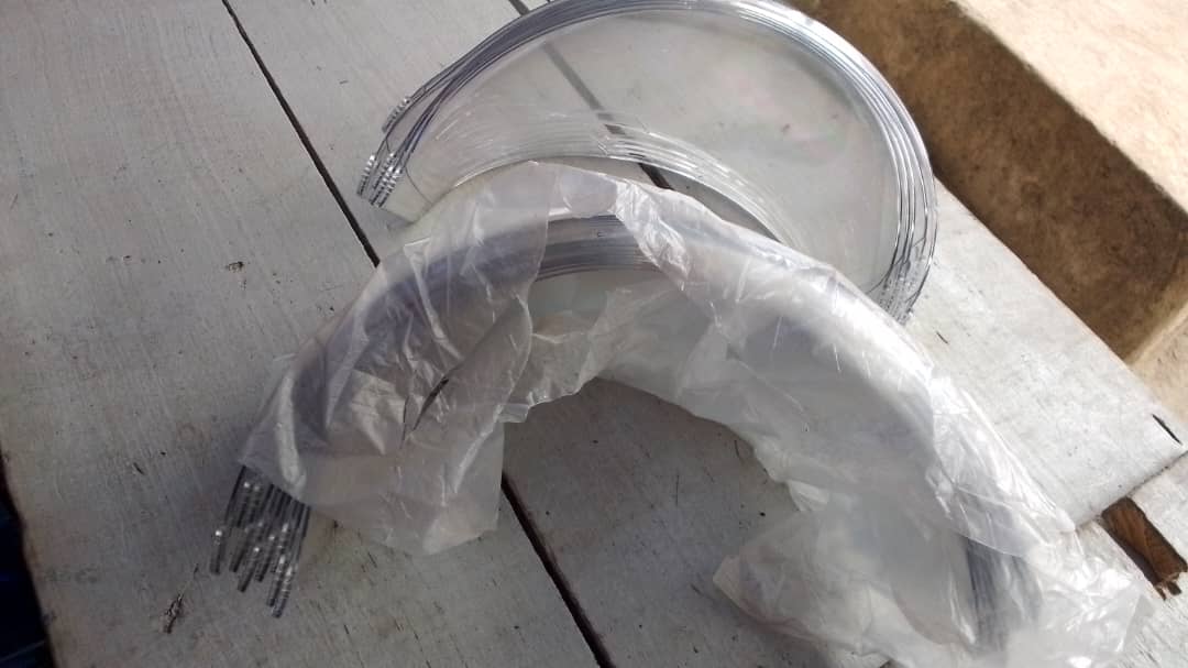 Glass Helmet(kio)