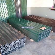 Bati T4 charcoal