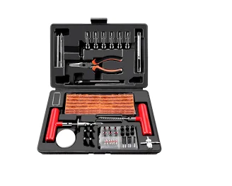 Repair Kit 5/8