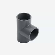 TEE1.5" (P/200)