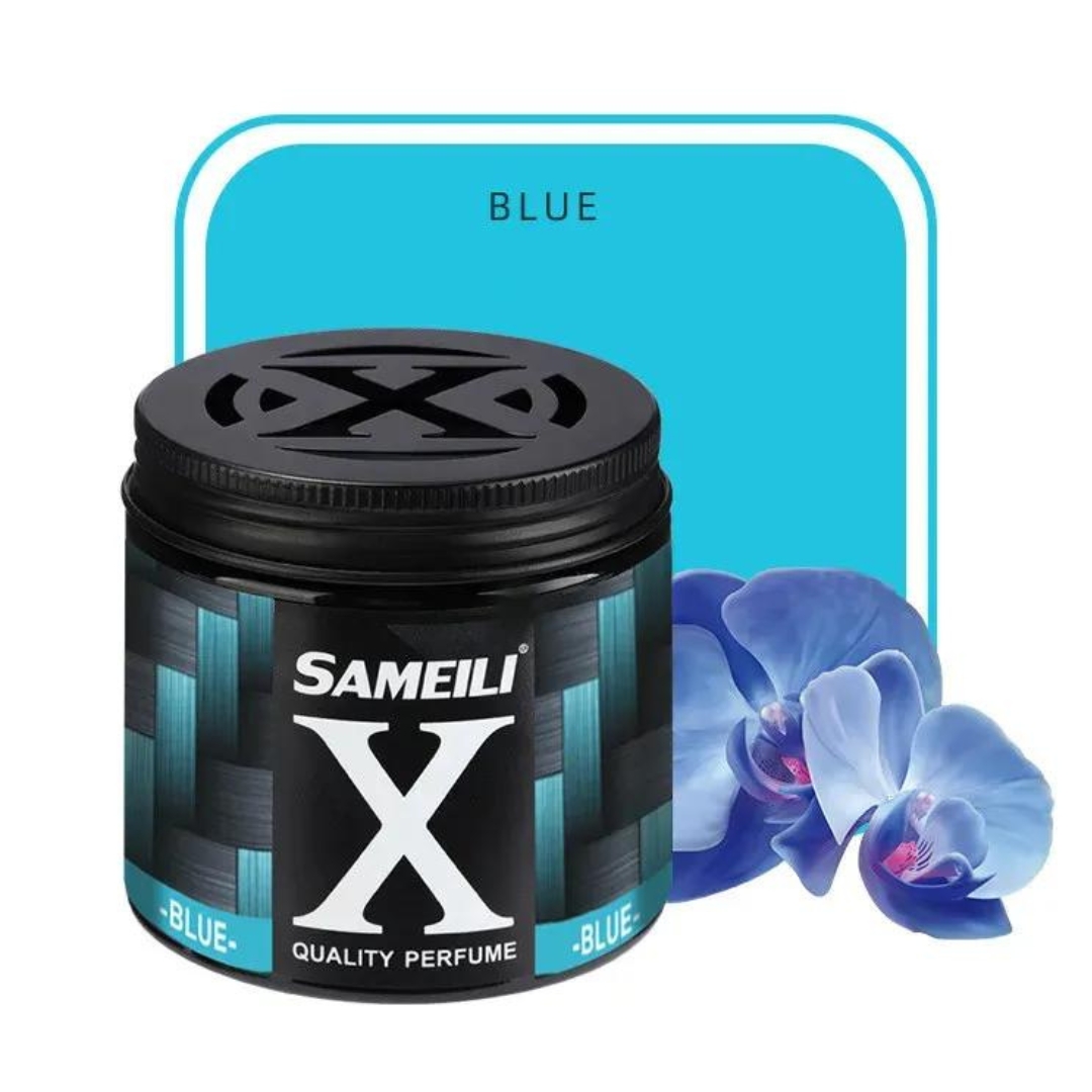 Sameil Airfreshener
