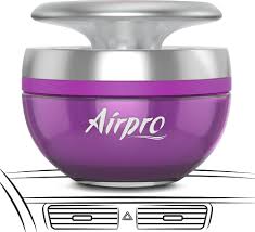Air Pro