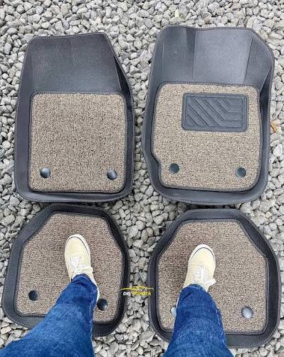 Carpets 19k