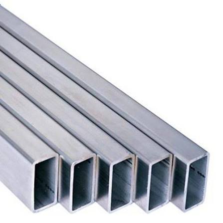 Hollow Section 1 1/2'' * 1'' 1.2MM