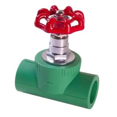 PPR GATE VALVE 3/4