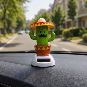 Solar Decor 5k