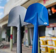 Chepe BLUE (P/12)