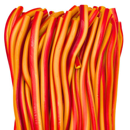 CARROT